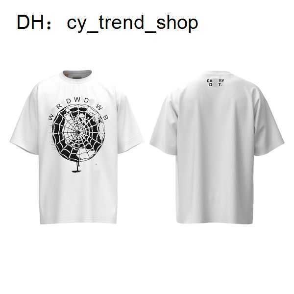 galleries mens shirts womens designer depts t-shirts cottons man casual shirt luxurys clothing street sleeve clothes 51, White;black
galleries mens shirts womens designer depts t-shirts cottons man casual shirt luxurys clothing street sleeve clothes 51, White;black