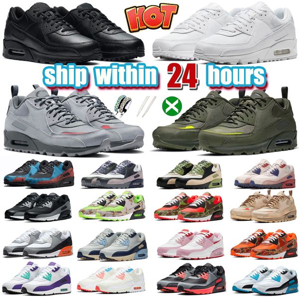 2023 new designer sports 90 running shoes crater foam black white gum blue void 90s caramel peace love viotech be true mens women trainers s
2023 new designer sports 90 running shoes crater foam black white gum blue void 90s caramel peace love viotech be true mens women trainers s