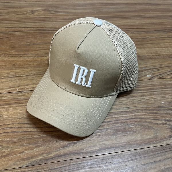 designer baseball cap latest ball caps hat spring summer new cotton wide brim net hat for men and women outdoor breathable sunscreen basebal, Blue;gray
designer baseball cap latest ball caps hat spring summer new cotton wide brim net hat for men and women outdoor breathable sunscreen basebal, Blue;gray