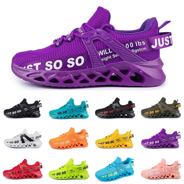 men women running shoes casual shoes triple white black purple yellow mens womens sneakers outdoor sports trainers eur39-45
men women running shoes casual shoes triple white black purple yellow mens womens sneakers outdoor sports trainers eur39-45