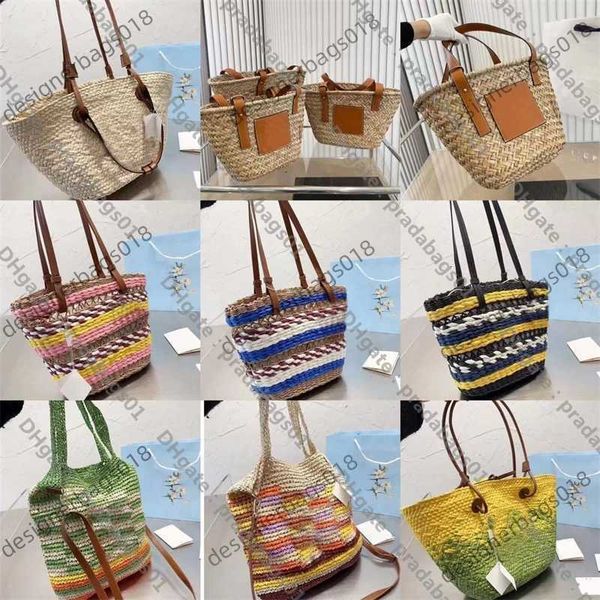 trendy womens shopping bag designer elegant loewese linen large beach handbag luxury travel angled shoulder bags purses
trendy womens shopping bag designer elegant loewese linen large beach handbag luxury travel angled shoulder bags purses