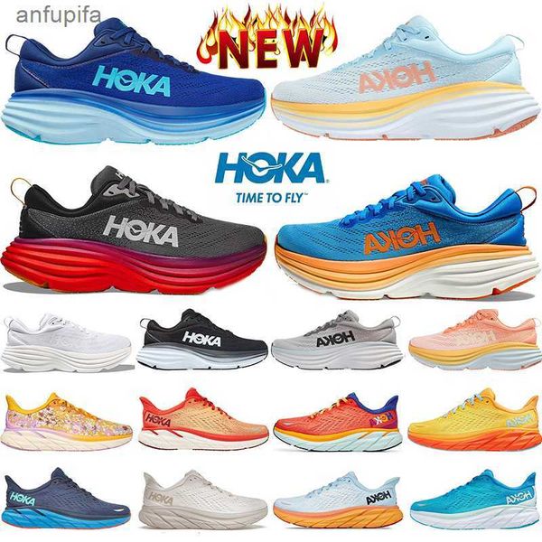 hoka bondi 8 running shoes hoka one clifton 8 black white shock absorbing road men women sneakers climbing runner trainers walking jogging
hoka bondi 8 running shoes hoka one clifton 8 black white shock absorbing road men women sneakers climbing runner trainers walking jogging