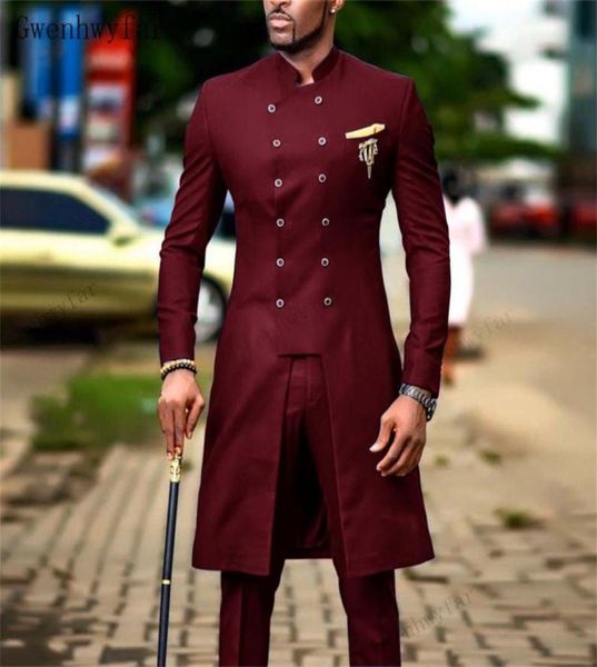 indian burgundy wedding tuxedos 2 pieces double breasted shawl lapel groom wear party prom men blazer suitjacketpants7294932, Black;gray
indian burgundy wedding tuxedos 2 pieces double breasted shawl lapel groom wear party prom men blazer suitjacketpants7294932, Black;gray