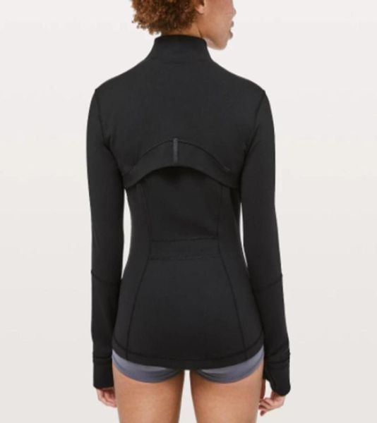 gym jacket define sweatshirt woman nylon slim stand collar fitness sport running workout coat yoga activewear with logo 2022 sell s7600013
gym jacket define sweatshirt woman nylon slim stand collar fitness sport running workout coat yoga activewear with logo 2022 sell s7600013