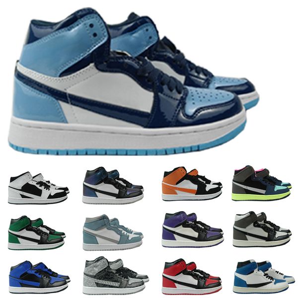 outdoor breathable platform sneakers casual basketball shoes outdoor lawn womens trainers
outdoor breathable platform sneakers casual basketball shoes outdoor lawn womens trainers