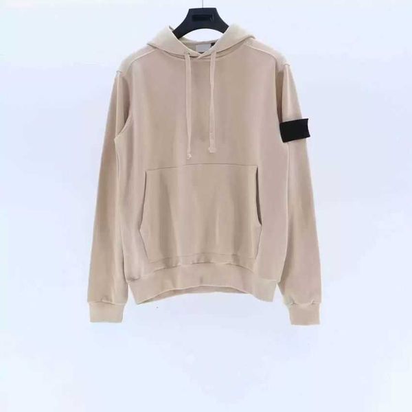 designers mens stones island hoodie candy hoody women casual long sleeve couple loose o-neck toney sweatshirt 14 colors vf82 xx7t y2j3, Black
designers mens stones island hoodie candy hoody women casual long sleeve couple loose o-neck toney sweatshirt 14 colors vf82 xx7t y2j3, Black