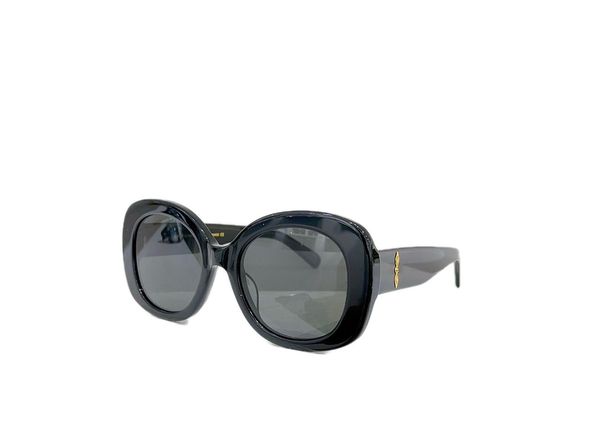 womens sunglasses for women men sun glasses mens fashion style protects eyes uv400 lens with random box and case z2028e, White;black
womens sunglasses for women men sun glasses mens fashion style protects eyes uv400 lens with random box and case z2028e, White;black