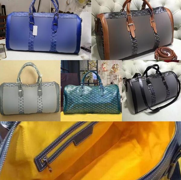 designer duffle green bag luggage luxury travel bag fashion large capacity nylon letter handbag material outdoor soft single letter luggage
designer duffle green bag luggage luxury travel bag fashion large capacity nylon letter handbag material outdoor soft single letter luggage