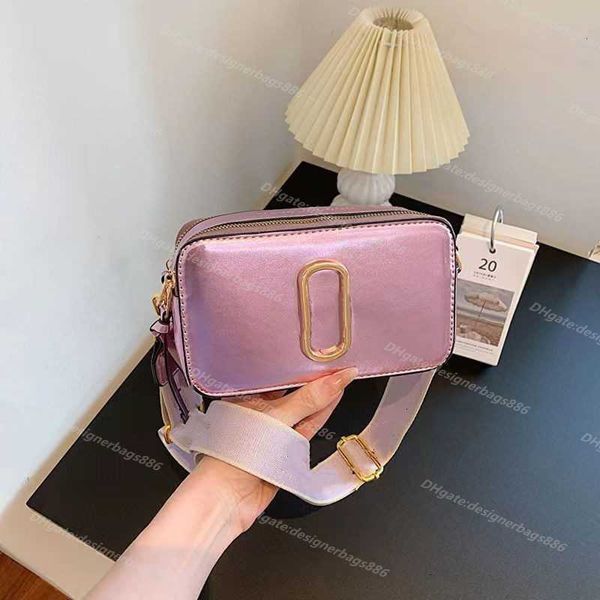 bags women simple wholesale new fashionable with tote trendy one shoulder small camera western style wide strap crossbody designer bag, Red;black
bags women simple wholesale new fashionable with tote trendy one shoulder small camera western style wide strap crossbody designer bag, Red;black