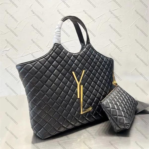 luxurys designers large wallets totes card holder glambskin cross body tote key icarebag hangbag cards coins men genuine leather shoulder ba
luxurys designers large wallets totes card holder glambskin cross body tote key icarebag hangbag cards coins men genuine leather shoulder ba