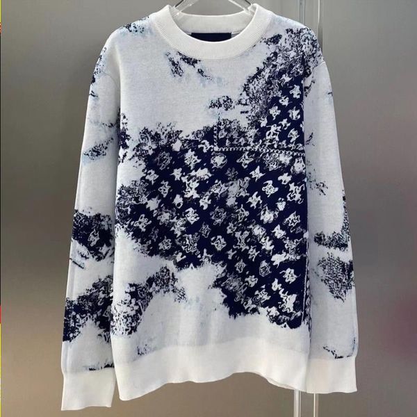 mens hoodies sweaters sweatshirts letter jacquard looseness long sleeve sweater pullover casual crewneck loose printed autumn and winte rfhc, White;black
mens hoodies sweaters sweatshirts letter jacquard looseness long sleeve sweater pullover casual crewneck loose printed autumn and winte rfhc, White;black