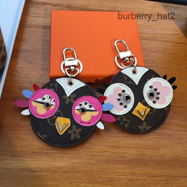 new key ring chain brand cute owl design chick plate charms mini pu leather car keys holder fashion jewelry pendant bag keychain accessories, Silver
new key ring chain brand cute owl design chick plate charms mini pu leather car keys holder fashion jewelry pendant bag keychain accessories, Silver