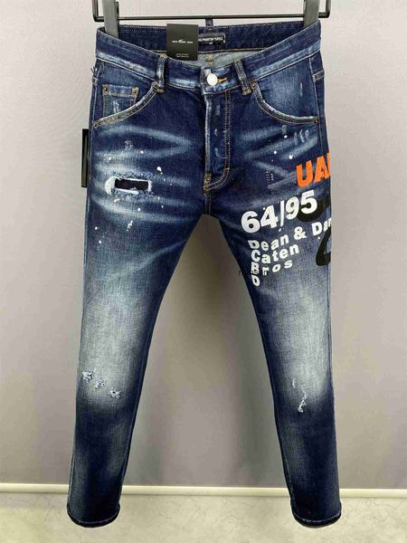 turtle guy 2 skinny mens men's d2 jeans designer ripped phantom cool dsq causal hole denim brand dsquare fit men washed pants 52336, Blue
turtle guy 2 skinny mens men's d2 jeans designer ripped phantom cool dsq causal hole denim brand dsquare fit men washed pants 52336, Blue