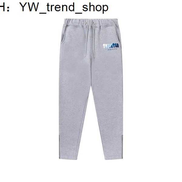printed sportswear trapstar men's hoodies fashion designer hoodie sweatshirt pants jogging luxurious tracksuit 41, Black
printed sportswear trapstar men's hoodies fashion designer hoodie sweatshirt pants jogging luxurious tracksuit 41, Black