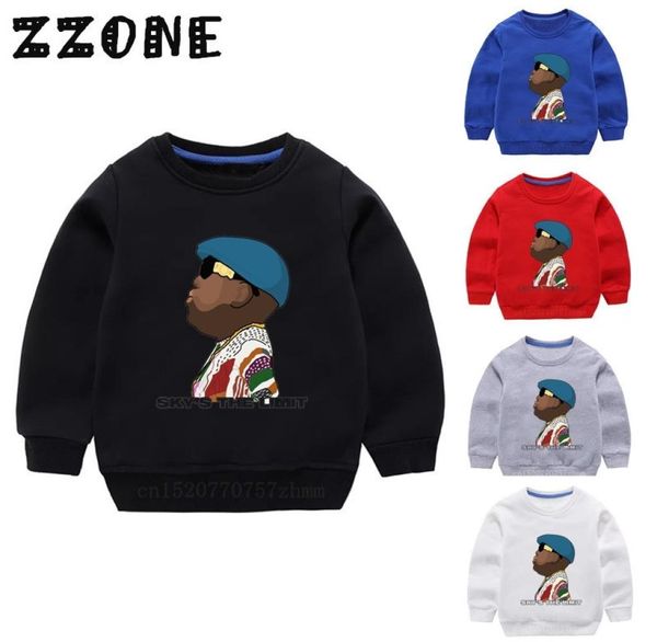 children039s biggie hoodies kids notorious big sweatshirts baby cotton pullover girls boys autumn clotheskyt456 2011266356066, Black
children039s biggie hoodies kids notorious big sweatshirts baby cotton pullover girls boys autumn clotheskyt456 2011266356066, Black