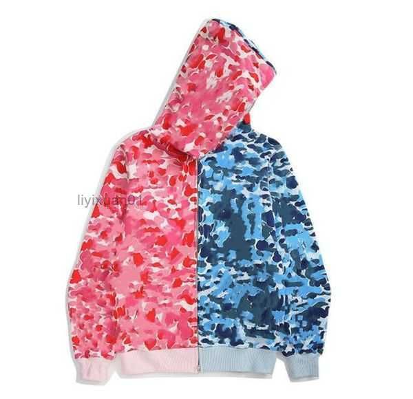 bape mens hoodies designer hoodie shark luminous women sweatshirts letters camo hoody oversized cotton zip sweaters hoodys embroidered cardi, Black
bape mens hoodies designer hoodie shark luminous women sweatshirts letters camo hoody oversized cotton zip sweaters hoodys embroidered cardi, Black