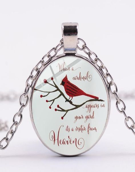 cardinal parrot necklace red bird my angel your name bible quote art picture glass pendant memory of someone gift jewelry4723546, Silver
cardinal parrot necklace red bird my angel your name bible quote art picture glass pendant memory of someone gift jewelry4723546, Silver