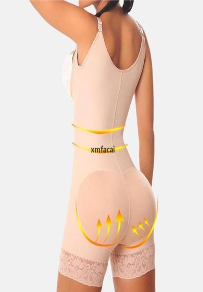 jh fajas colombianas latex body shaper reductoras levanta cola post parto girdle slimming underbust corset bulifter69196391644653, Black;white
jh fajas colombianas latex body shaper reductoras levanta cola post parto girdle slimming underbust corset bulifter69196391644653, Black;white
