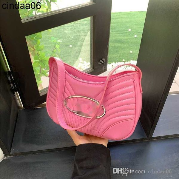 luxury hobos women's underarm bag spicy girl style jingle handbag versatile woman designer shoulder bags
luxury hobos women's underarm bag spicy girl style jingle handbag versatile woman designer shoulder bags