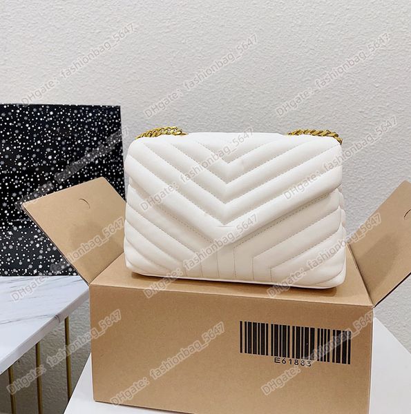 genuine leather lou bag deisgners woman lou envelope shoulder bag sheepskin quilted handbags y shape luxury crossbody bags for women 10a qua
genuine leather lou bag deisgners woman lou envelope shoulder bag sheepskin quilted handbags y shape luxury crossbody bags for women 10a qua