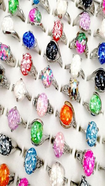 fashion 30pcslot 100 natural gemstone band ring vintage silver shell broken metal finger rings fit women and men charm jewelry p3828180
fashion 30pcslot 100 natural gemstone band ring vintage silver shell broken metal finger rings fit women and men charm jewelry p3828180