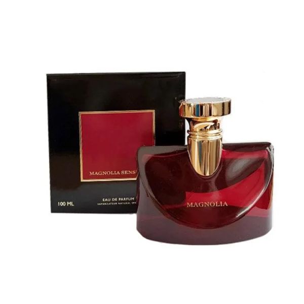cologne woman perfume lady spray 100ml edp splendida magnolia floral fragrance for any kin ruby-like bottle charming smell and fast del
cologne woman perfume lady spray 100ml edp splendida magnolia floral fragrance for any kin ruby-like bottle charming smell and fast del
