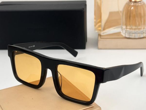 realfine888 5a eyewear pra spr19w symbole square luxury designer sunglasses for man woman with glasses cloth box spr19z, White;black
realfine888 5a eyewear pra spr19w symbole square luxury designer sunglasses for man woman with glasses cloth box spr19z, White;black