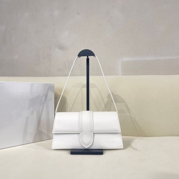 5a+ designer lady luxury bag women's mini handbag luxury crossbody handbag fashion ladies shoulder bag leather mini purse
5a+ designer lady luxury bag women's mini handbag luxury crossbody handbag fashion ladies shoulder bag leather mini purse