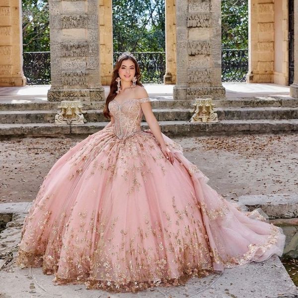 pink quinceanera dress prom dress sweet 15 dress applique beading sequin with detachable tail graduation party princess dress, Blue;red
pink quinceanera dress prom dress sweet 15 dress applique beading sequin with detachable tail graduation party princess dress, Blue;red