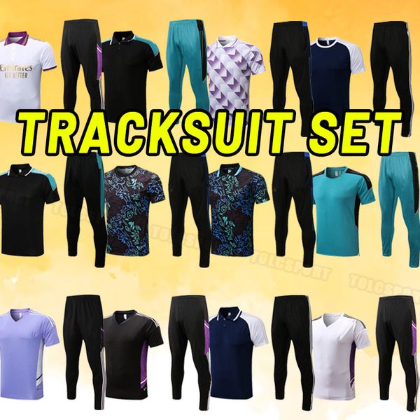 benzema soccer tracksuits 22 23 football shirt vini jr modric rodrygo rudiger men 2022 2023 2024 camavinga casemiro training shirts real mad, Black
benzema soccer tracksuits 22 23 football shirt vini jr modric rodrygo rudiger men 2022 2023 2024 camavinga casemiro training shirts real mad, Black