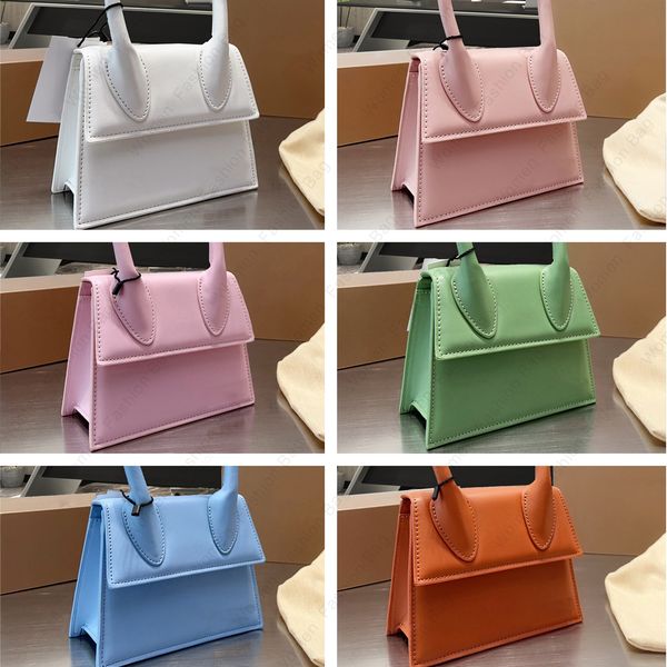 r bag luxurys handbags mm totes designer handbag women bags vintage armpit frosted suede luxury wallets
r bag luxurys handbags mm totes designer handbag women bags vintage armpit frosted suede luxury wallets