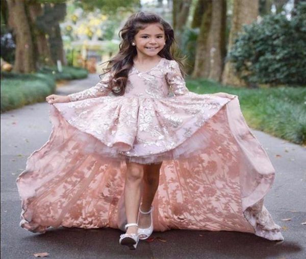 blush pinkchampagne high low girls pageant gowns beauty outfit clothing 2018 lace dress long sleeves8914814, White;red
blush pinkchampagne high low girls pageant gowns beauty outfit clothing 2018 lace dress long sleeves8914814, White;red
