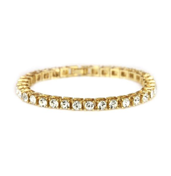 luxury designer jewelry women bracelet hip hop single row diamond charm bracelets for men silver gold plated with red crystal punk2286213, Golden;silver
luxury designer jewelry women bracelet hip hop single row diamond charm bracelets for men silver gold plated with red crystal punk2286213, Golden;silver