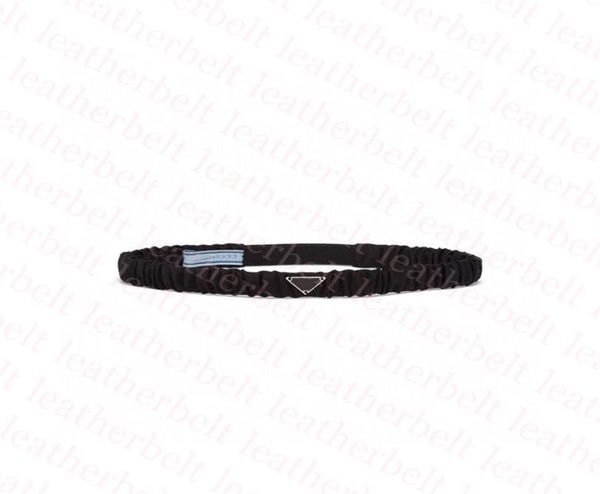 women sport headbands designer hair band triangle badge high elastic yoga headband8945831, Silver
women sport headbands designer hair band triangle badge high elastic yoga headband8945831, Silver