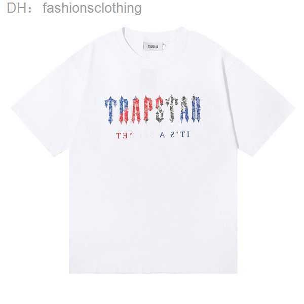 20 styles mens womens designers t shirts fashion man shirt women tees short sleeve luxe tshirts size s-xl 4 8k2z, White;black
20 styles mens womens designers t shirts fashion man shirt women tees short sleeve luxe tshirts size s-xl 4 8k2z, White;black