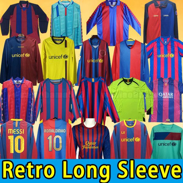retro soccer jerseys ronaldinho rivaldo iniesta ibrahimovic eto'o kluivert guardiola barcelonas ronaldo xavi 03 04 05 06 07 08 09 10 11, Black;yellow
retro soccer jerseys ronaldinho rivaldo iniesta ibrahimovic eto'o kluivert guardiola barcelonas ronaldo xavi 03 04 05 06 07 08 09 10 11, Black;yellow