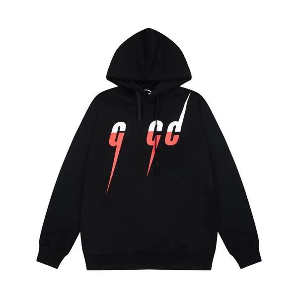 designer hoodie men's hoodies hoodies for men uk sweatshirts hoody women streetwear loose hoodie sweater pullover jumper hooded jacket, Black
designer hoodie men's hoodies hoodies for men uk sweatshirts hoody women streetwear loose hoodie sweater pullover jumper hooded jacket, Black