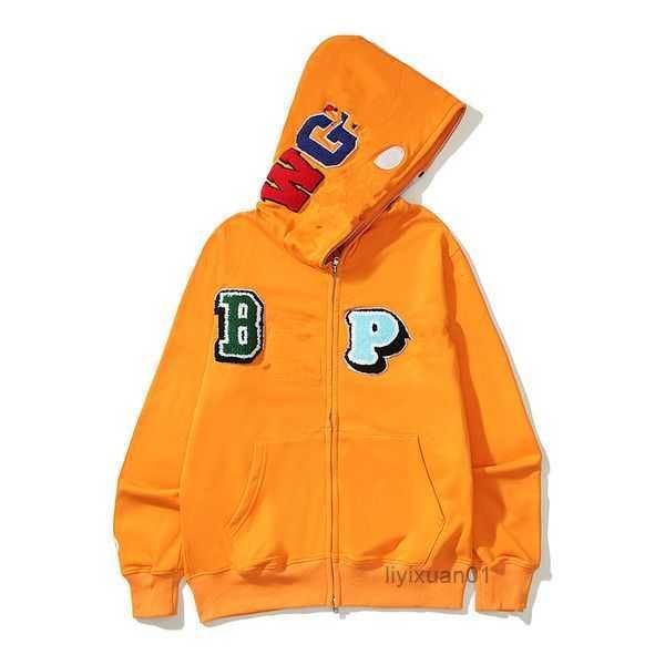 bape mens hoodies designer hoodie shark luminous women sweatshirts letters camo hoody oversized cotton zip sweaters hoodys embroidered cardi, Black
bape mens hoodies designer hoodie shark luminous women sweatshirts letters camo hoody oversized cotton zip sweaters hoodys embroidered cardi, Black