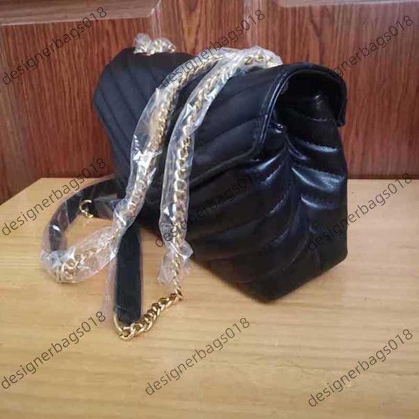 luxury bag shoulder brand loulou y-shaped handbag designer seam leather handbag ladies metal chain black messenger bags clutches handbags
luxury bag shoulder brand loulou y-shaped handbag designer seam leather handbag ladies metal chain black messenger bags clutches handbags