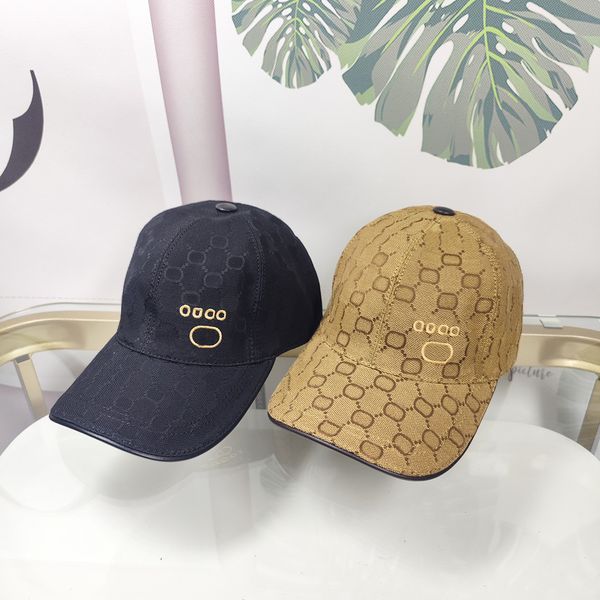 new mens ball caps designer baseball cap sports letter street womens summer beach sun protection hat casquette for teams animal embroidery t, Blue;gray
new mens ball caps designer baseball cap sports letter street womens summer beach sun protection hat casquette for teams animal embroidery t, Blue;gray