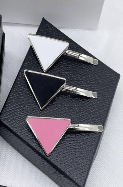 metal triangle hairclip with stamp women girl p letter barrettes fashion hair accessories gift3008855, Golden;silver
metal triangle hairclip with stamp women girl p letter barrettes fashion hair accessories gift3008855, Golden;silver