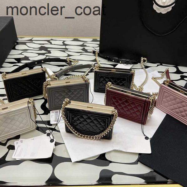 cosmetic bags cases 10a mini cosmetic bag 11cm fashion designer bags woman shoulder bag genuine leather crossbody bag luxury lady clutch pur
cosmetic bags cases 10a mini cosmetic bag 11cm fashion designer bags woman shoulder bag genuine leather crossbody bag luxury lady clutch pur