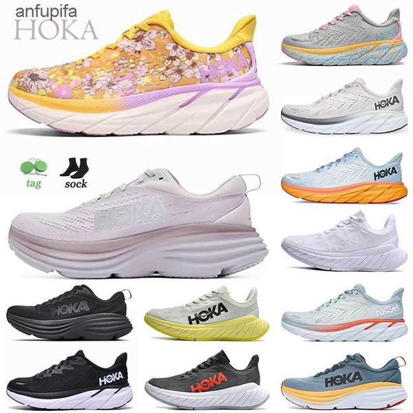 hoka one outdoor shoes runners sneakers men marathon sports shock absorption hokas bondi8 women lilac marble floral blue fog lunar rock seew, Black
hoka one outdoor shoes runners sneakers men marathon sports shock absorption hokas bondi8 women lilac marble floral blue fog lunar rock seew, Black