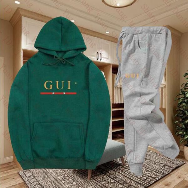 tech fleece designer mens womens sportswear techfleece pants tracksuit sportwear camo jogger straight cut tracksuits jackets and sweatpants, Gray
tech fleece designer mens womens sportswear techfleece pants tracksuit sportwear camo jogger straight cut tracksuits jackets and sweatpants, Gray