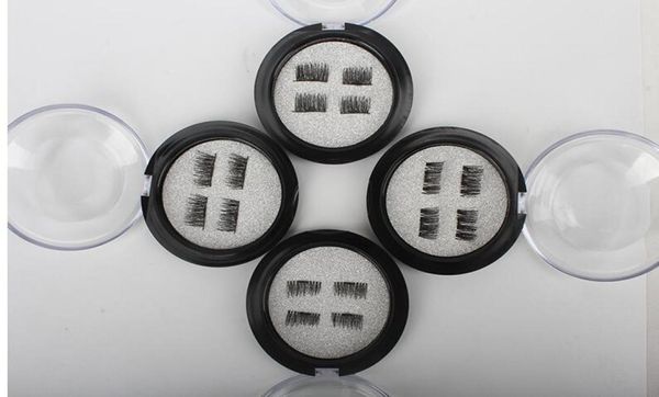 mink eyelashes magnetic eye lashes 3d reusable false magnet eyelashes extension 3d eyelash extensions magnetic eyelashes round box9362328
mink eyelashes magnetic eye lashes 3d reusable false magnet eyelashes extension 3d eyelash extensions magnetic eyelashes round box9362328