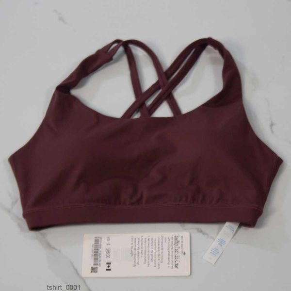 23 yoga bra ll-088 gym quick dry breathable exercise designer l sports full cup ll shock-proof cross-back push-up running pilates 23yoga out, White
23 yoga bra ll-088 gym quick dry breathable exercise designer l sports full cup ll shock-proof cross-back push-up running pilates 23yoga out, White