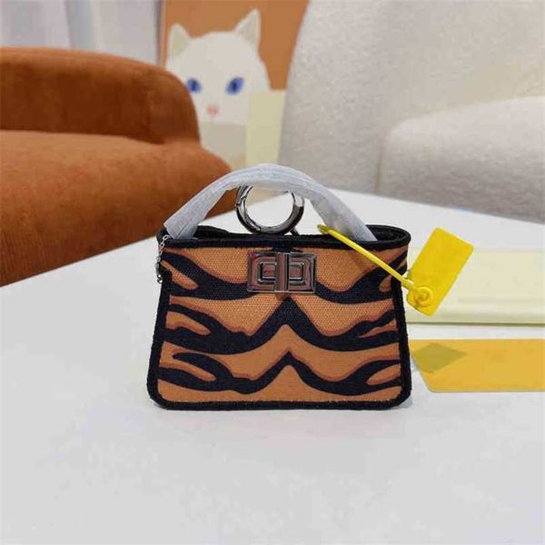 fbag evening bags wallet purse wallets designers woman designer wallet coin purses card holder ladies short clip classic cardholder womens
fbag evening bags wallet purse wallets designers woman designer wallet coin purses card holder ladies short clip classic cardholder womens