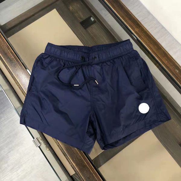 2023 mens shorts men summer running designer shorts men sports jogging streetwear clothing quick drying letters printed nylon pants street s, White;black
2023 mens shorts men summer running designer shorts men sports jogging streetwear clothing quick drying letters printed nylon pants street s, White;black