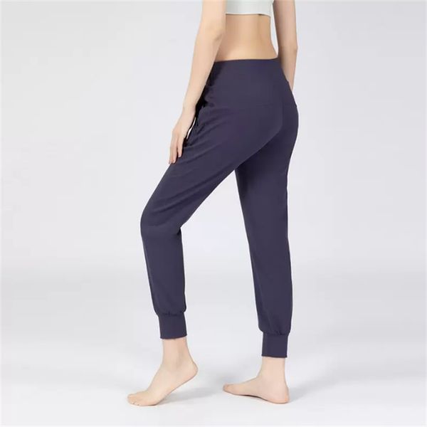 ll yoga outfit lulu fitness female full length lulul leggings workout sport joggers running sweatpants soft jogging pants women's leggi
ll yoga outfit lulu fitness female full length lulul leggings workout sport joggers running sweatpants soft jogging pants women's leggi