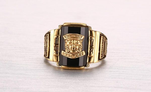 men039s rock punk ring gold color large red cz stone ring jewelry 1973 lion head party rings for men9225148, Golden;silver
men039s rock punk ring gold color large red cz stone ring jewelry 1973 lion head party rings for men9225148, Golden;silver